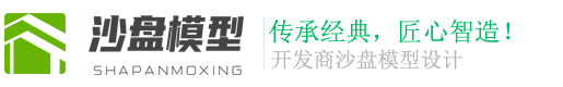 母婴用品|邯郸母婴用品|邯郸西特达姆母婴用品有限公司